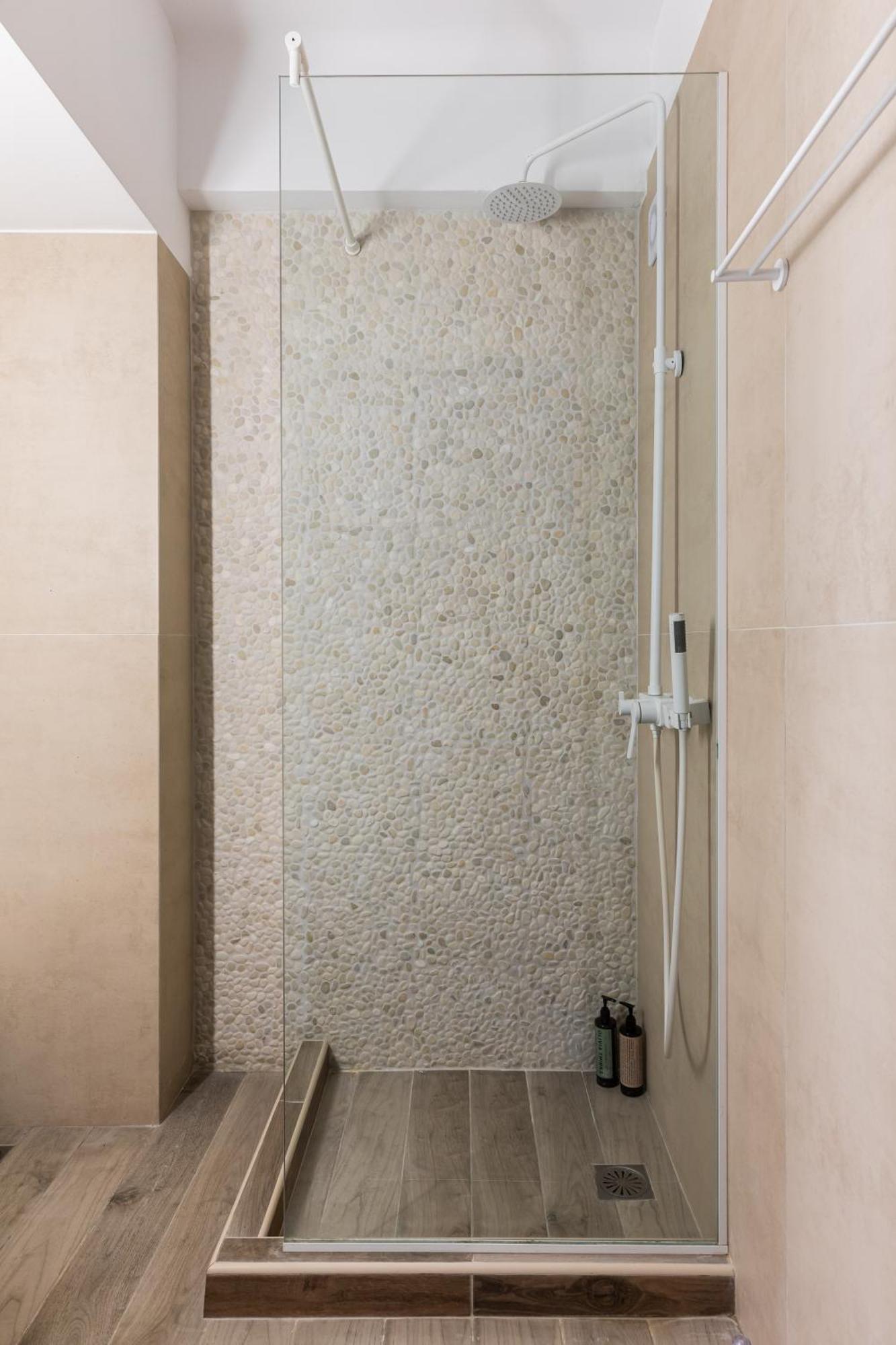 Origami Suites Salonic Exterior foto